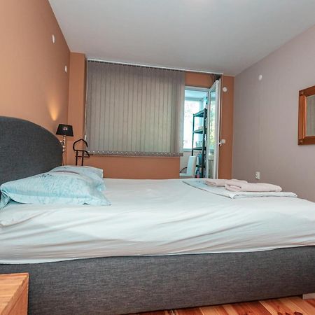 Cozy Home Ruse Ngoại thất bức ảnh