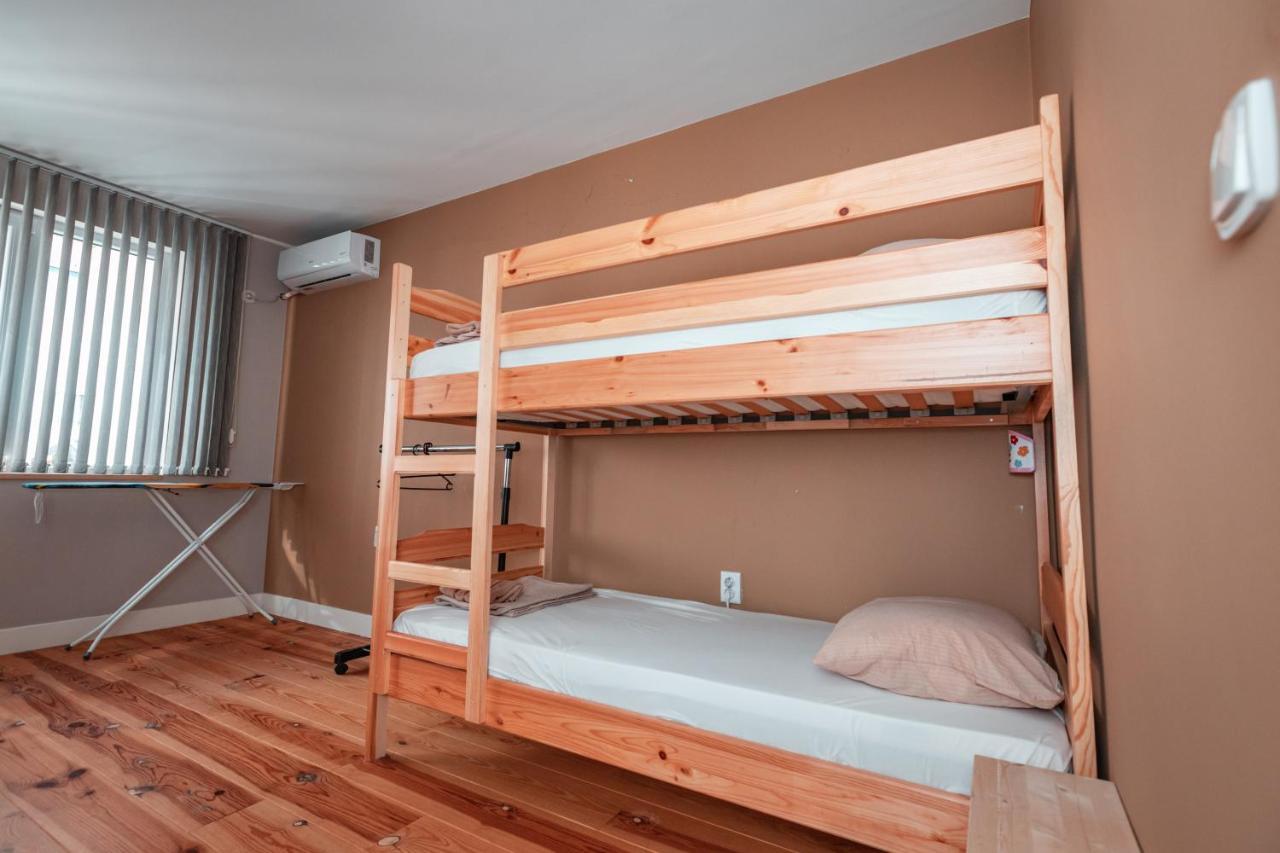 Cozy Home Ruse Ngoại thất bức ảnh