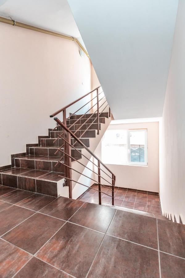 Cozy Home Ruse Ngoại thất bức ảnh