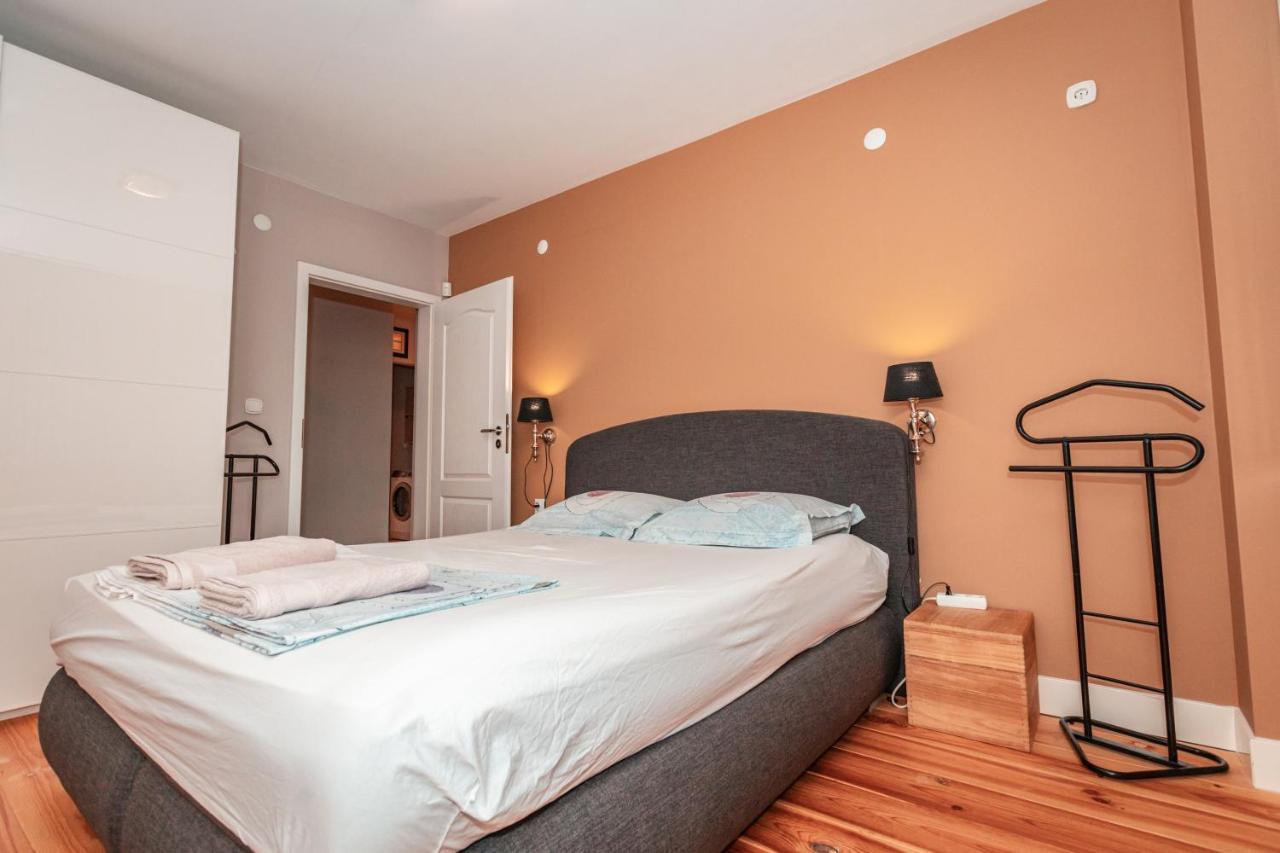 Cozy Home Ruse Ngoại thất bức ảnh