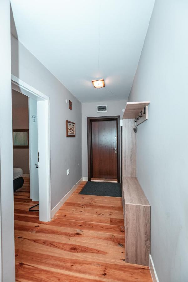 Cozy Home Ruse Ngoại thất bức ảnh