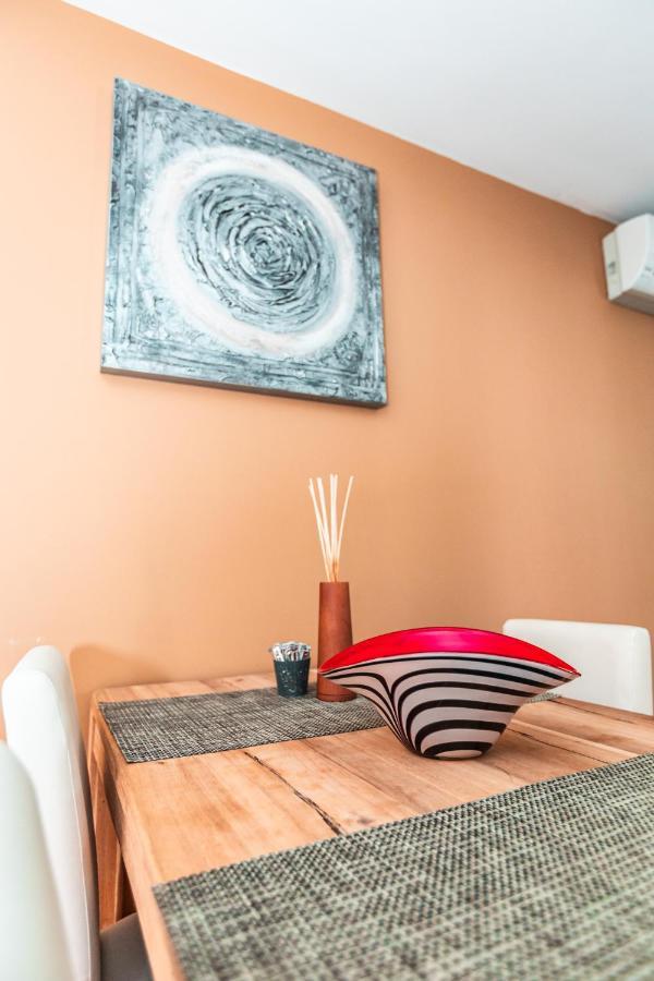 Cozy Home Ruse Ngoại thất bức ảnh